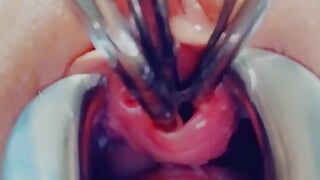 Pisshole Games of Slaves