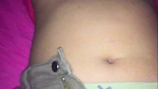 Real Khmer girl with her boyfriend Cambodians sex