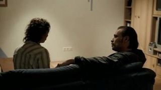 Revanche (2008) austrian film