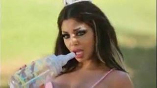 Rola Yammout – ANA ROLA