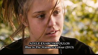 SekushiLover – Who Rides Dick The Best: Part 1