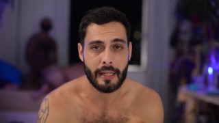 SEM CAPA #3 | HIV NÃO É DOENÇA