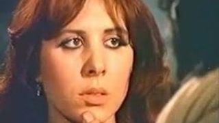 Sev Beni haylazadam50.com seri  4