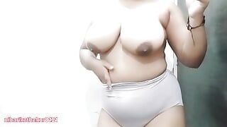 Sofia Ansari viral mms video