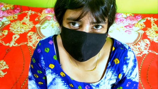 stupid devar clever bhabhi’s fucking