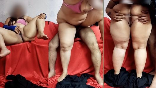 Telugu Horny Couple 69 Position Riding Hardly Doggy Style Harder Fucking With Dirty Talking