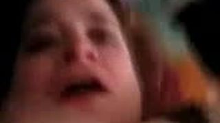 that one time when a puerto rican guy fucked my ass…