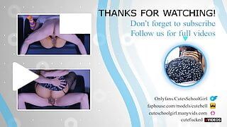 The stepdaughter was so tight that her stepfather sometimes had to stop himself from ejaculating too soon, but she didn’