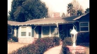 The Vintage Book of MILFs in Heat Vol.4 – Episode 5