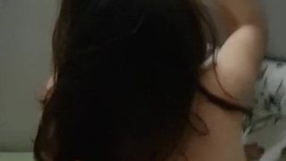 turkish couple devam