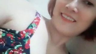 Vietnamese online friend