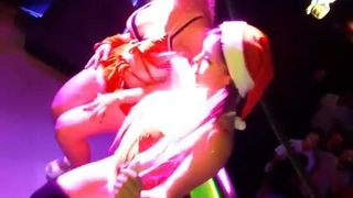 VP09 – Ana Paz Neyra 044