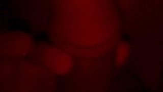 With My Malaysian FWB