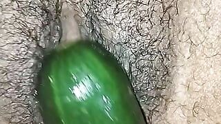 Xnxx sexy girl New video full Maza