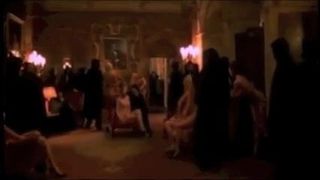 You to could party like this!