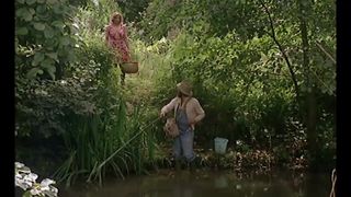 70s Nature #4 (france) – MKX