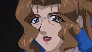 Agenzia investigativa 2