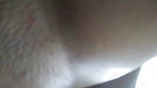 cheating wife eats my black cock so good before letting me fuck her hard in doggy style