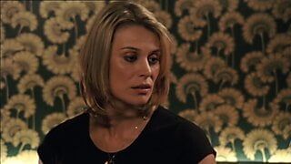 Diana Glenn – ”Satisfaction” s1 08