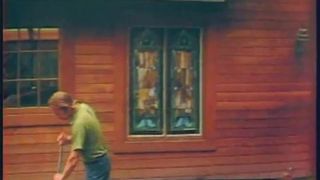 Do You Wanna Be Loved (1975)