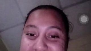 fun with philippines girls