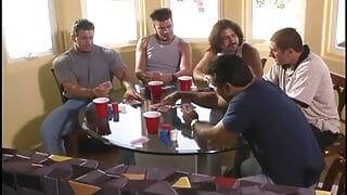 Jassie James Acts Like It Is Her First Time Again And Again To Get The Cock