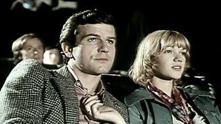 La Rabatteuse 720p – (1977)