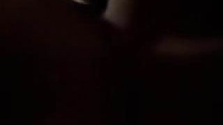 My internet F fucks me good and loud