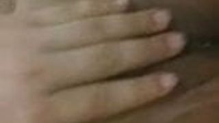 Nireza from Philippines