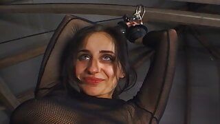 Reiner BDSM-Wille – Episode 3