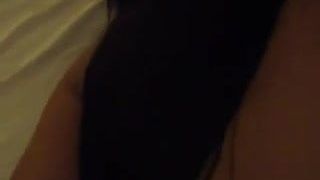 Singapore Xiaomeimei Fuck