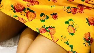 srilanka sinhala girl small pussy fuck frist time part1