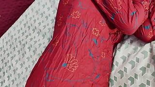 Tharki’s father-in-law exposes young daughter-in-law