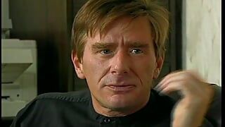 Various Artist – Flash Flood 4