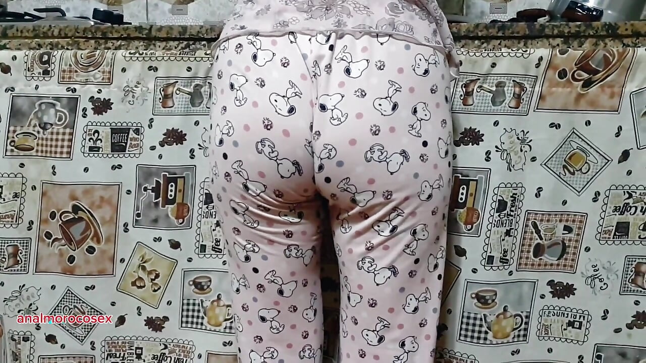 A Clear Voice Hawani Raheel Shaibani Dick Levi I Can’t Convince Me I Want to Have Huge