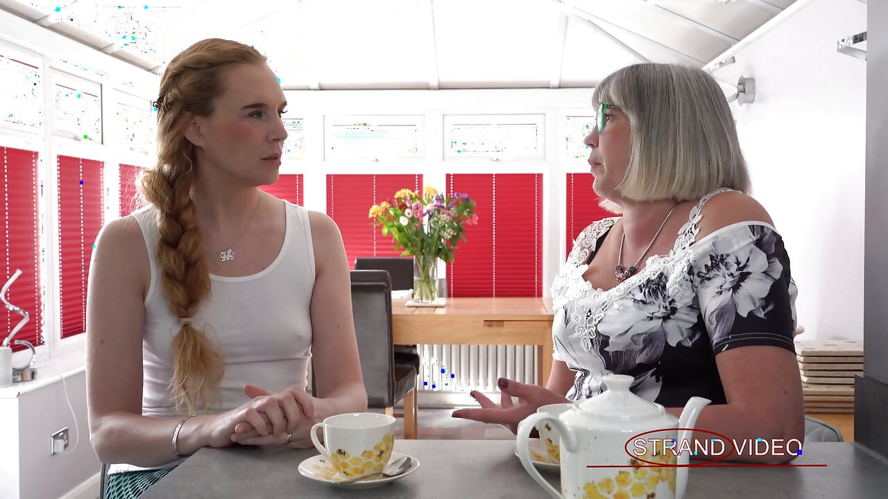 A Lesson Well Learnt