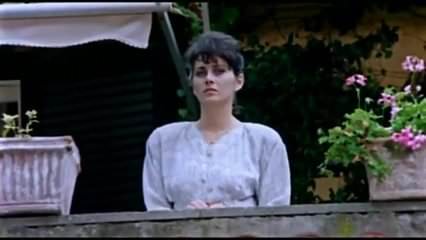 Appointment 1n 13Lack