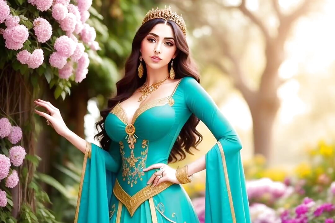 Bhabhi Ki Chudai Indian Bhabhi Desi Bhabhi Bhabhi Sex Hot Desi Bhabhi