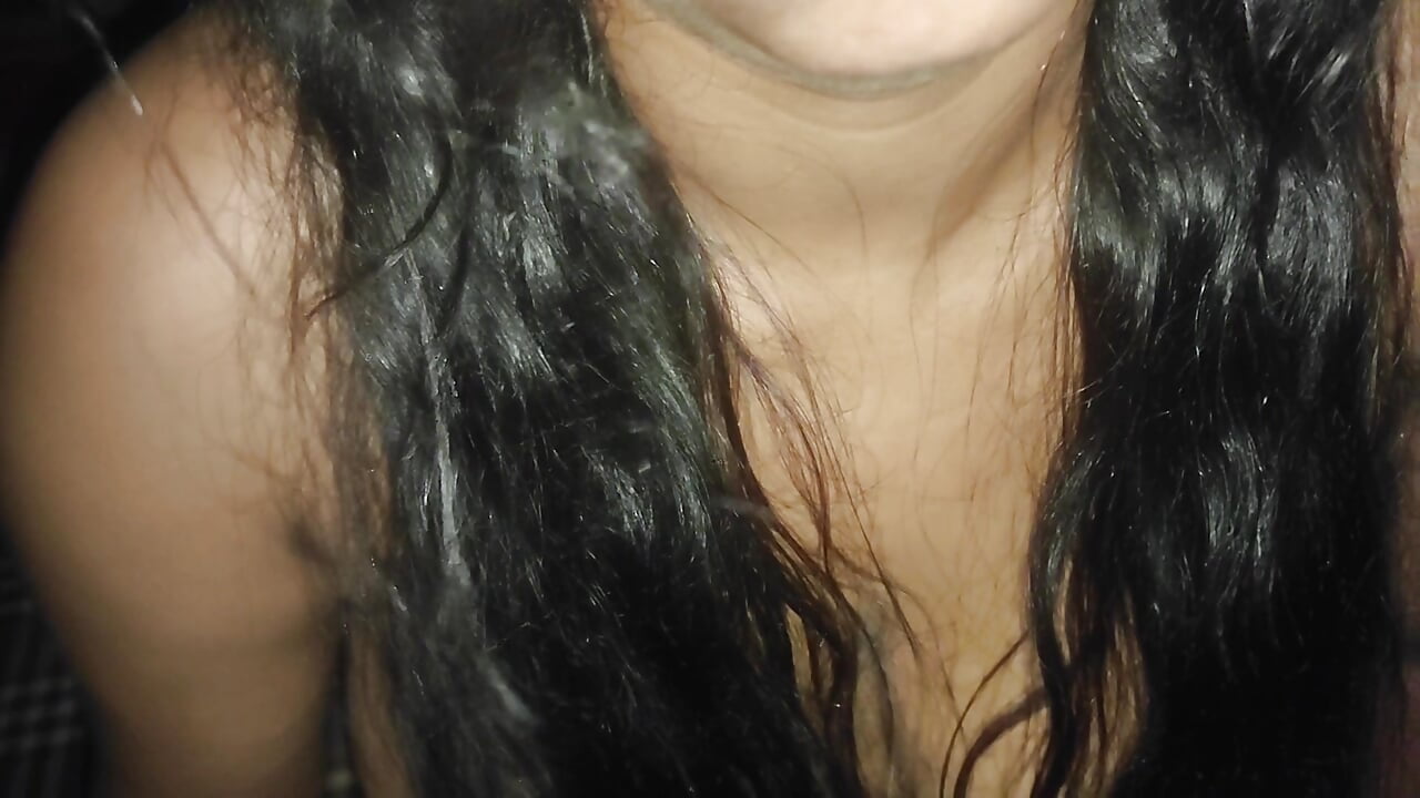 Bhabhi ki chudai tremendous