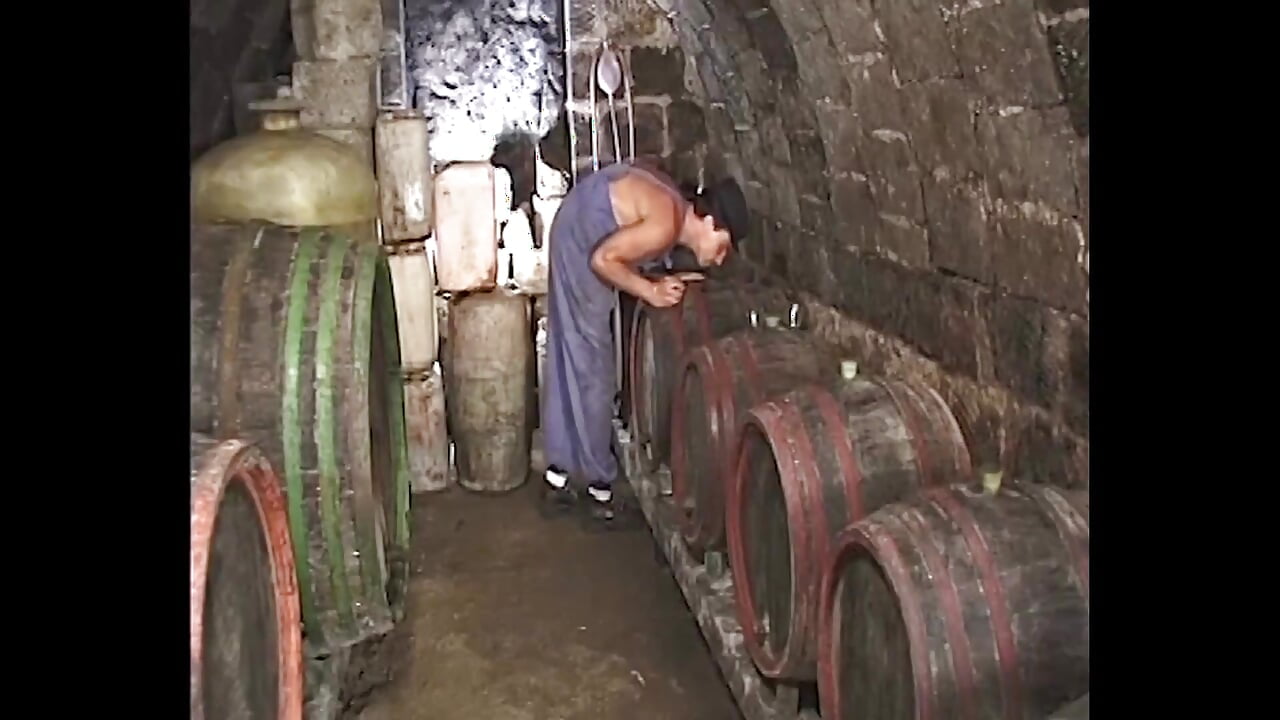 Big boobs mature fucking hard