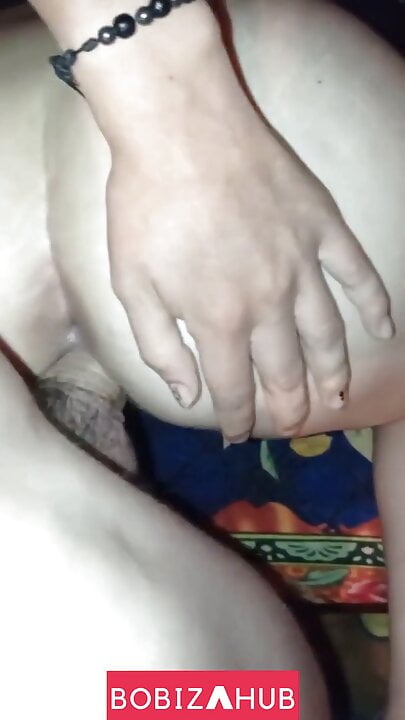 blonde ass tres chaude sexe marocaine arabe