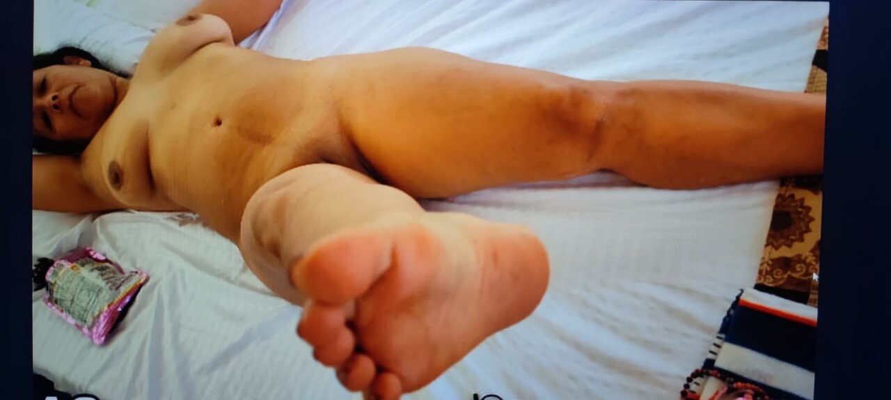 COMPLETE MOVIE PART 2 – GET READY FOR HALLOWEEN PARTY WITH ADAMANDEVE AND LUPO