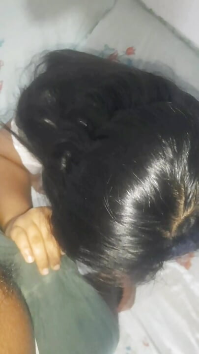 Desi Couple Fucking And Get Fun In Hide Room Teen Couple Fucking Hard Asian Hairy Tight Pussy