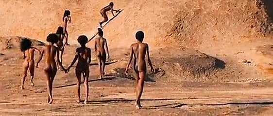 Dirtydognam- Nam bitches nude