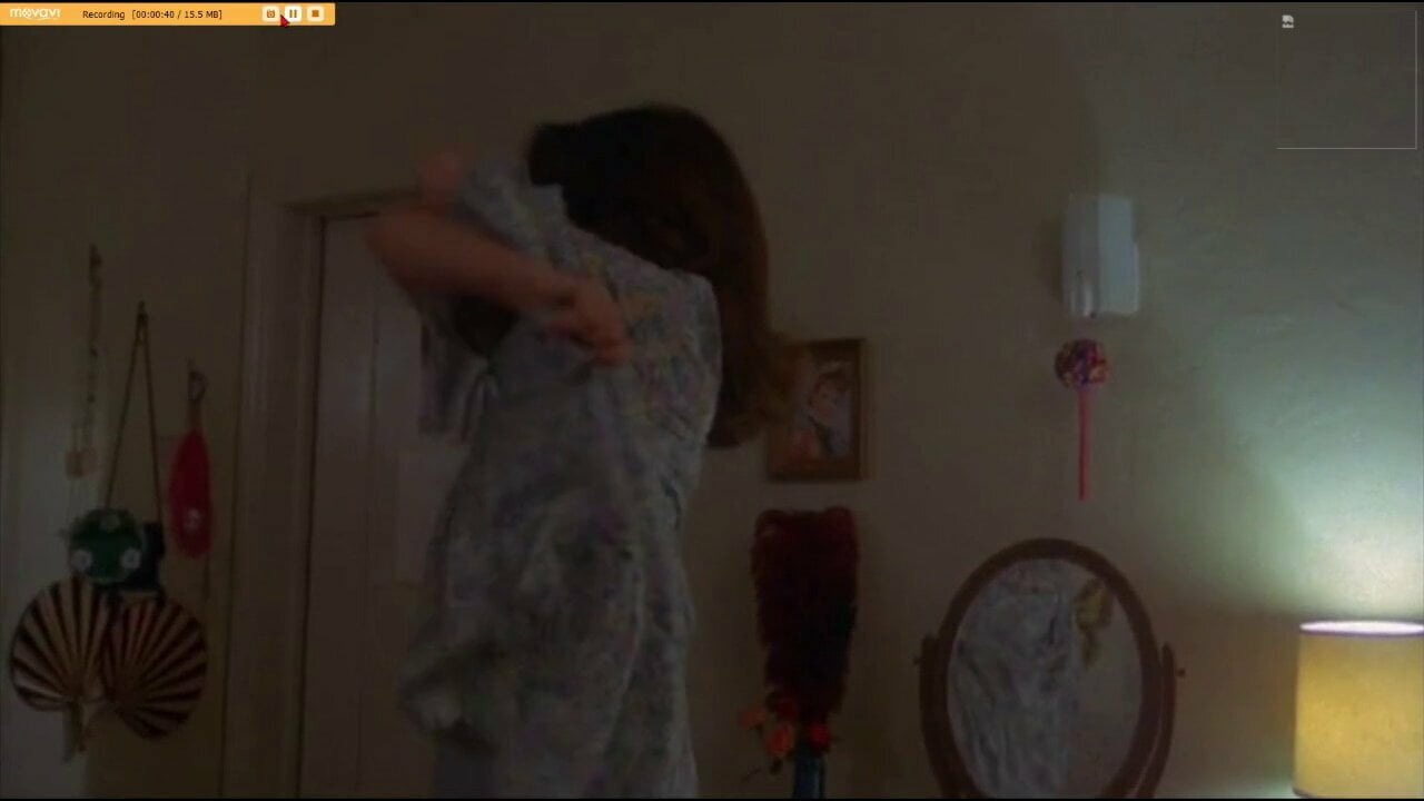 Don’t Answer the Phone (1980)