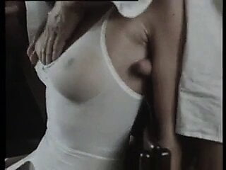 Ekstasen, Madchen und Millionen (1979)