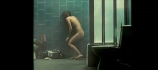 Elena Anaya – Hierro01