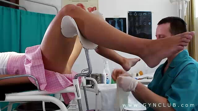 Episode 145 fantastic orgasm