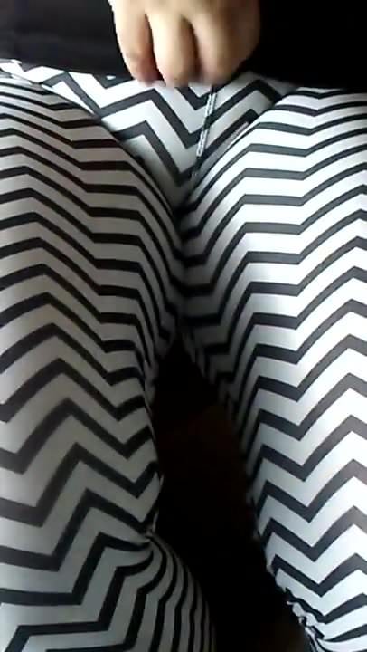 Fattest cameltoe ,Super pussy