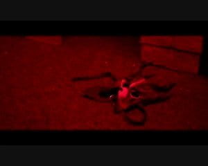 femdom mainstream movie